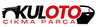 Renault Çıkma Parça logo