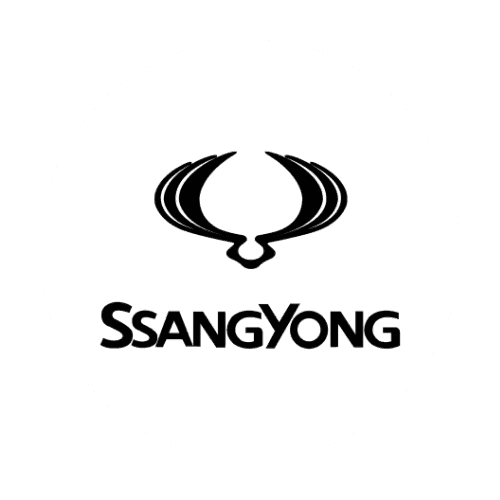 Ssangyong