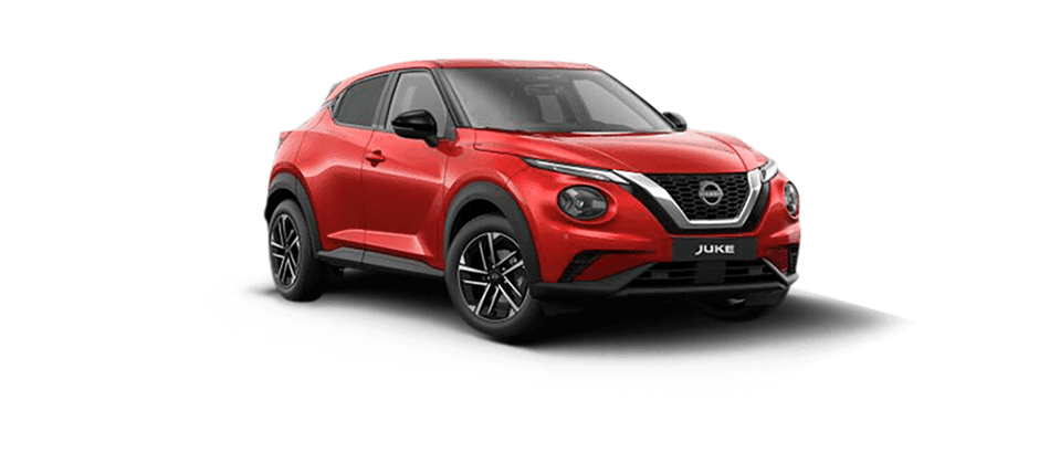 Nissan Çıkma Parça